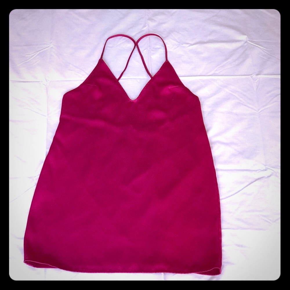 Girls Night Out Dress!